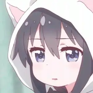 用户 夜里看海 的头像